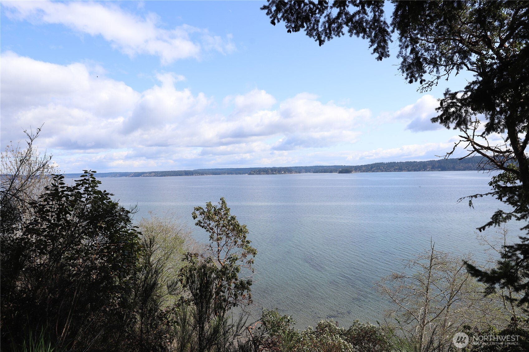 14811 71st Street NW, Lakebay, WA 98349