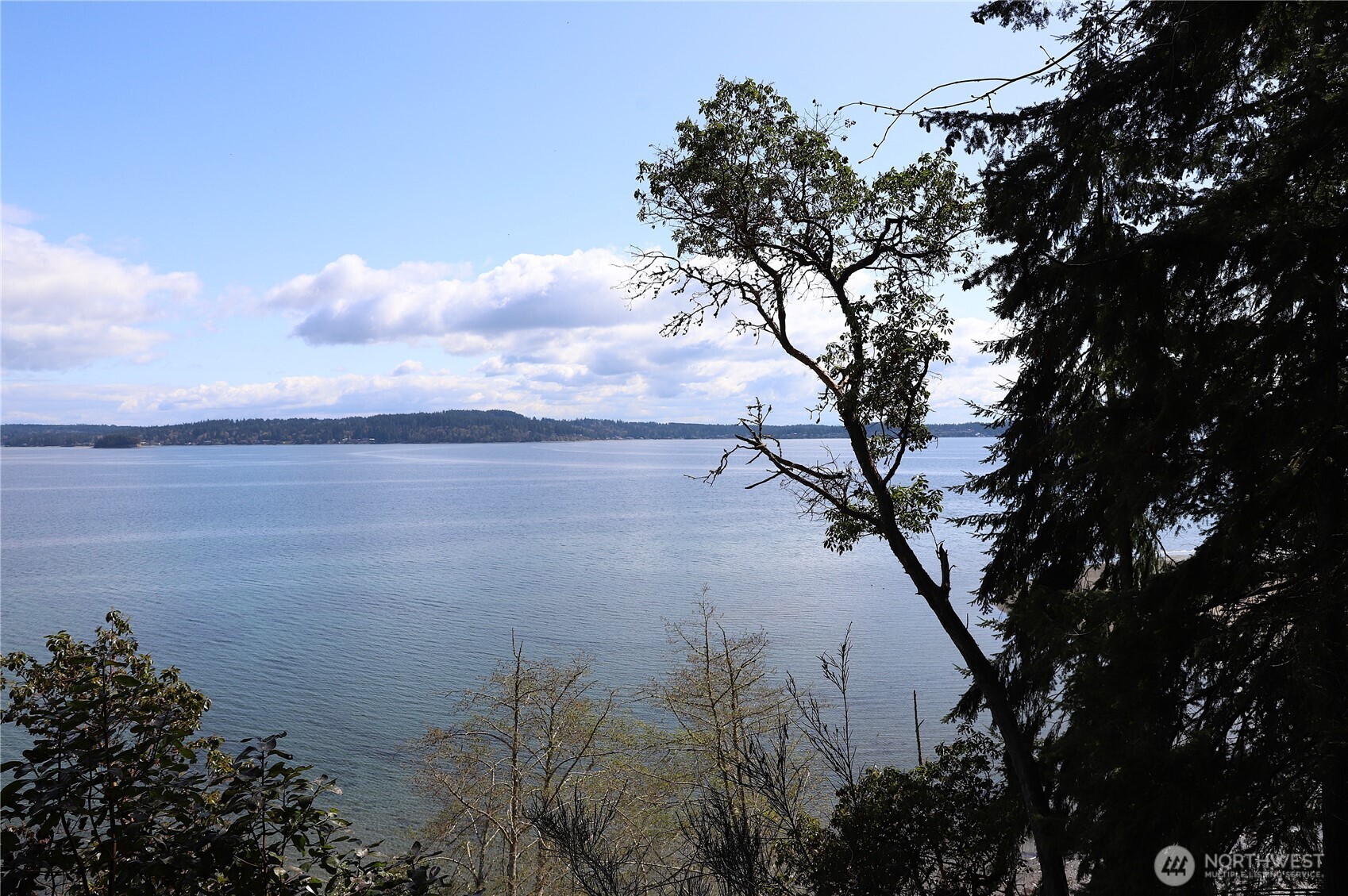 14811 71st Street NW, Lakebay, WA 98349