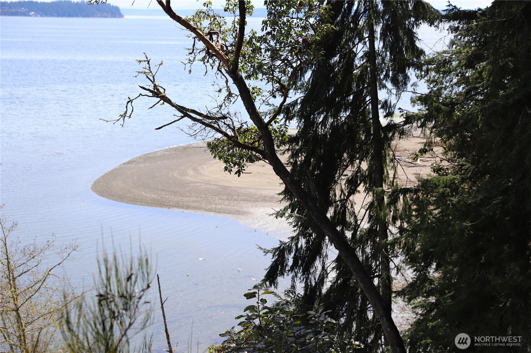 14811 71st Street NW, Lakebay, WA 98349