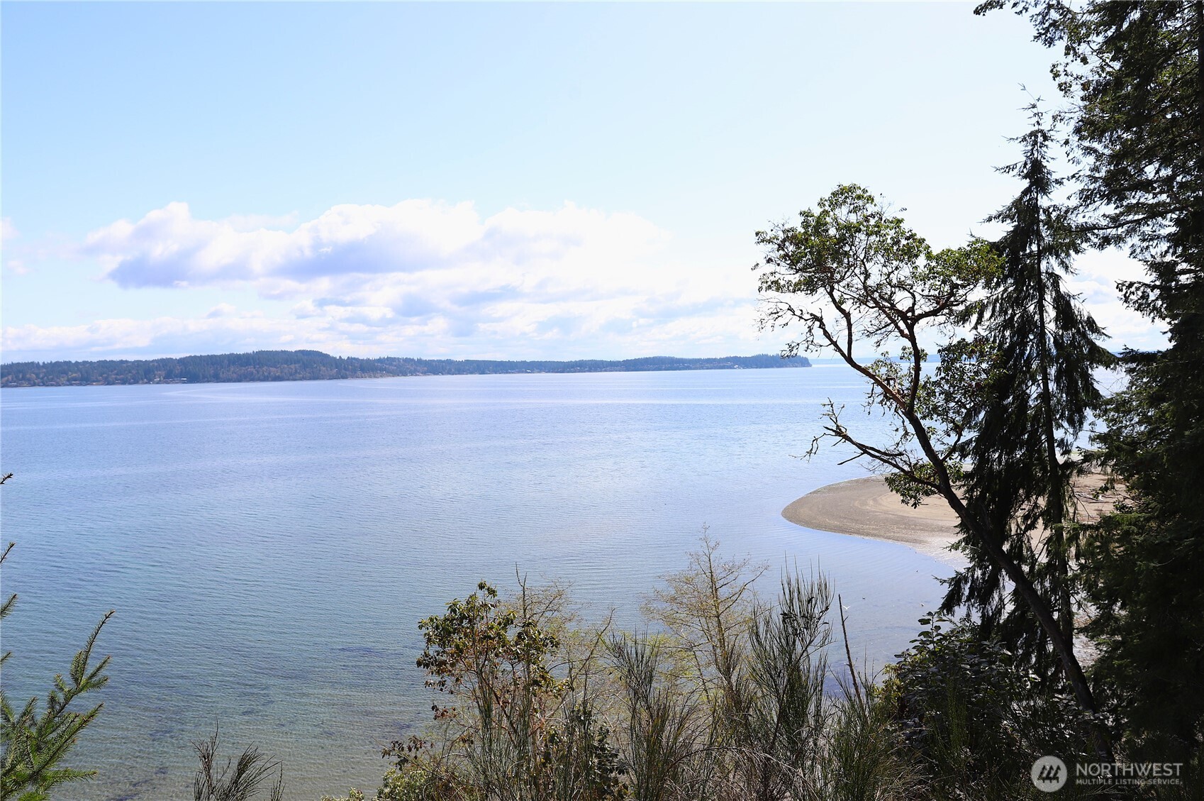 14811 71st Street NW, Lakebay, WA 98349