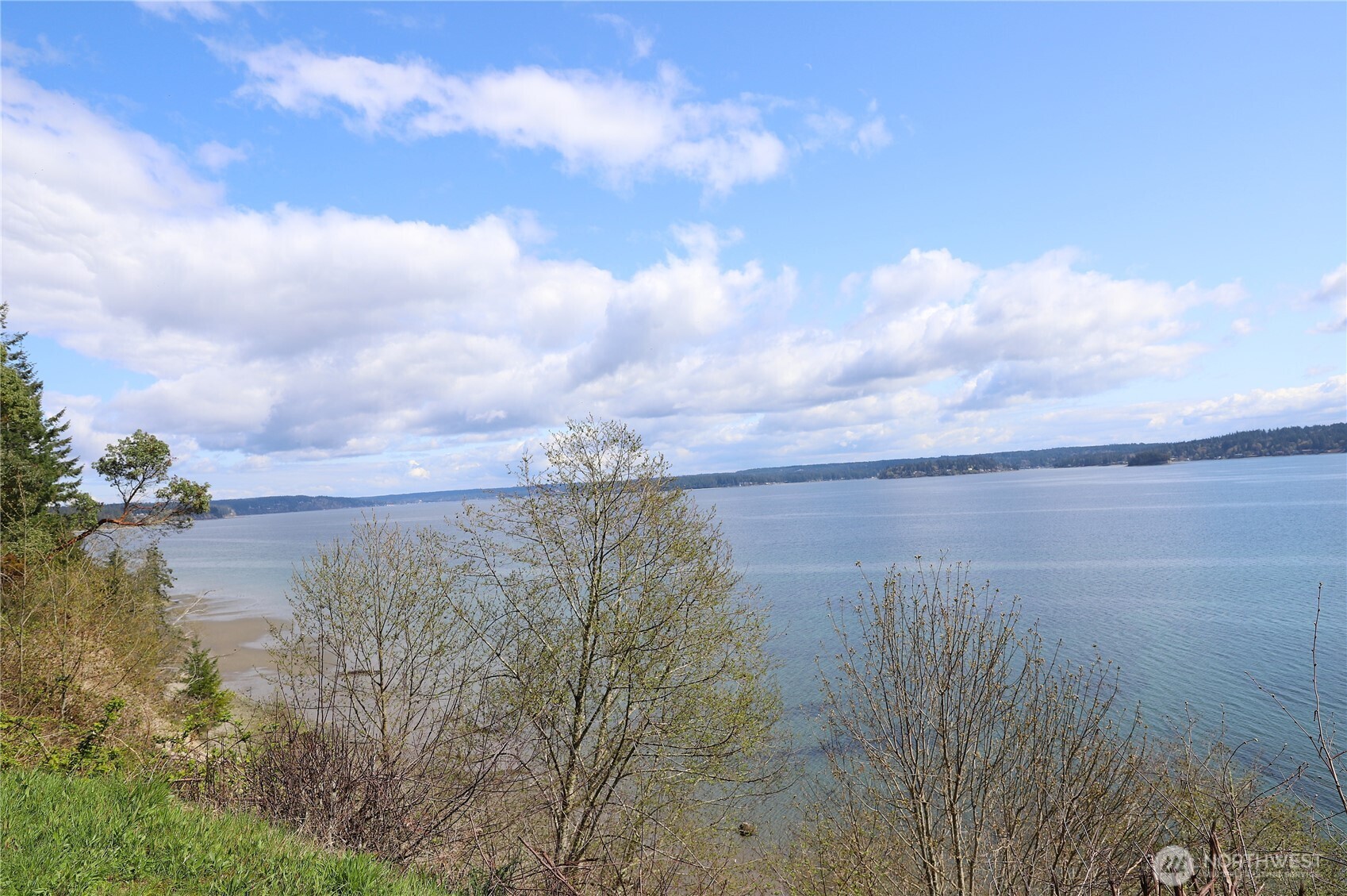 14811 71st Street NW, Lakebay, WA 98349