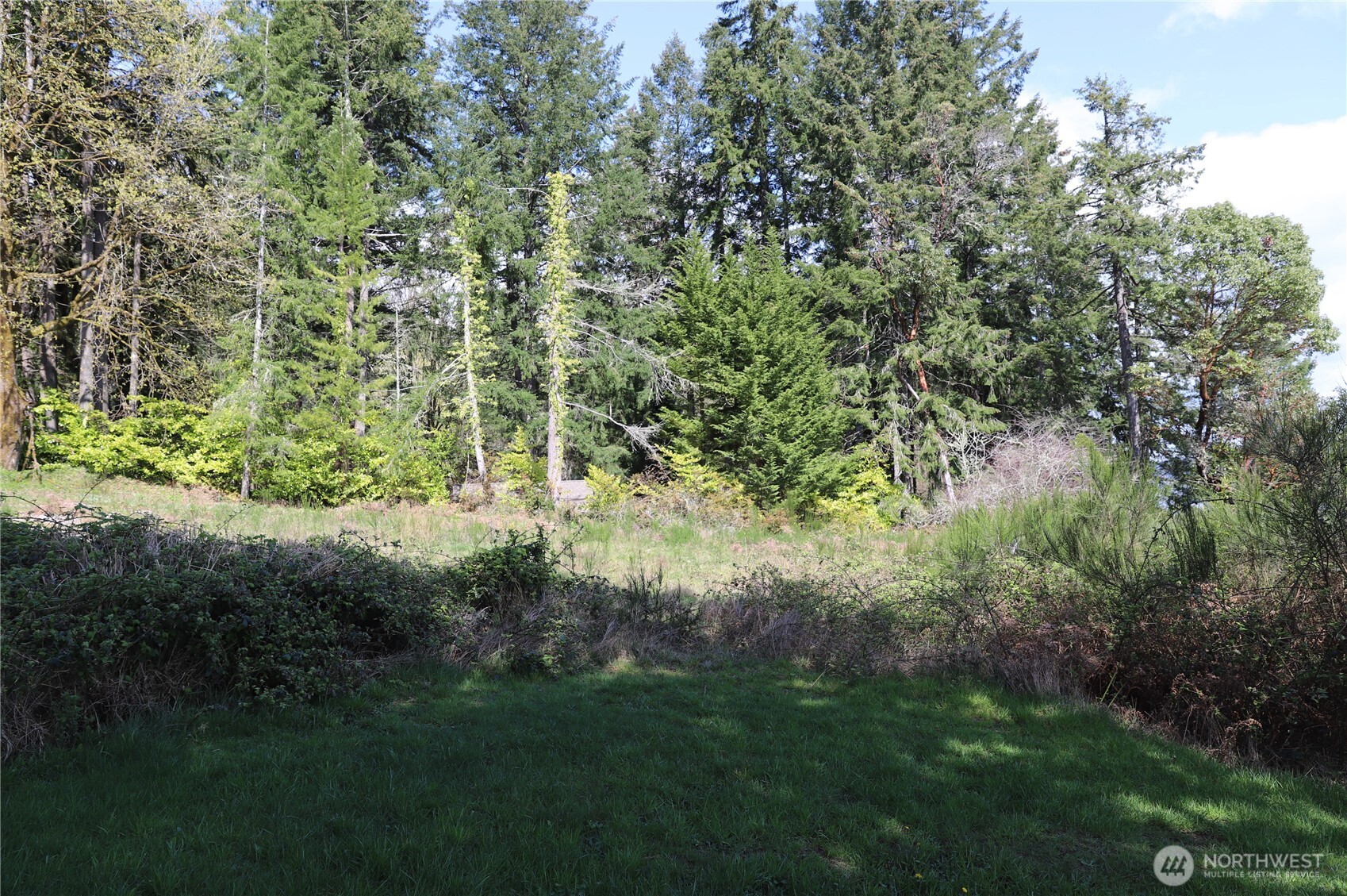 14811 71st Street NW, Lakebay, WA 98349