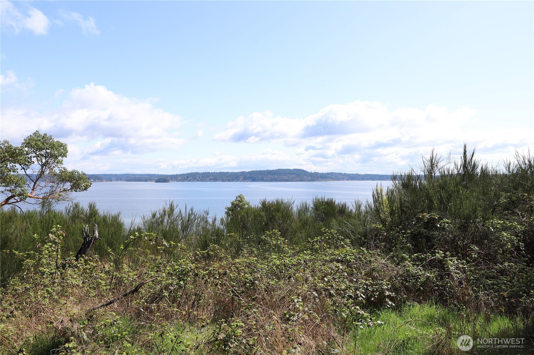 14811 71st Street NW, Lakebay, WA 98349