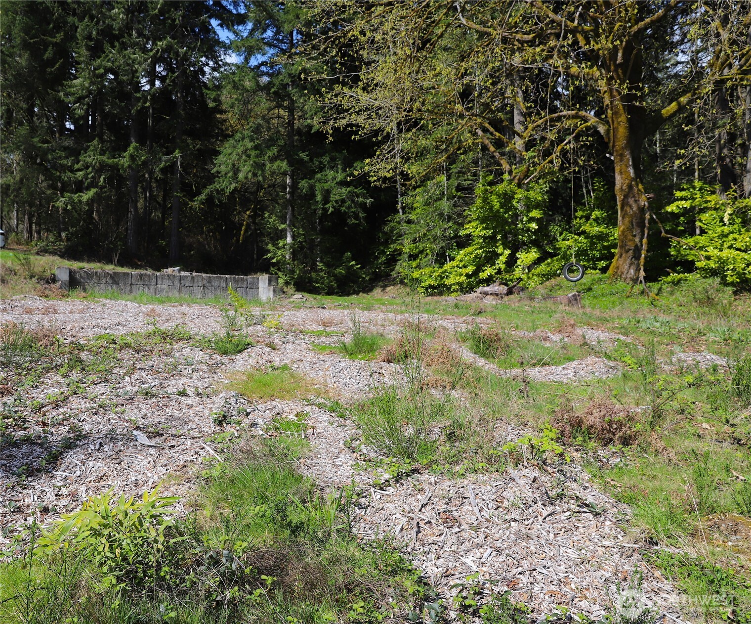 14811 71st Street NW, Lakebay, WA 98349