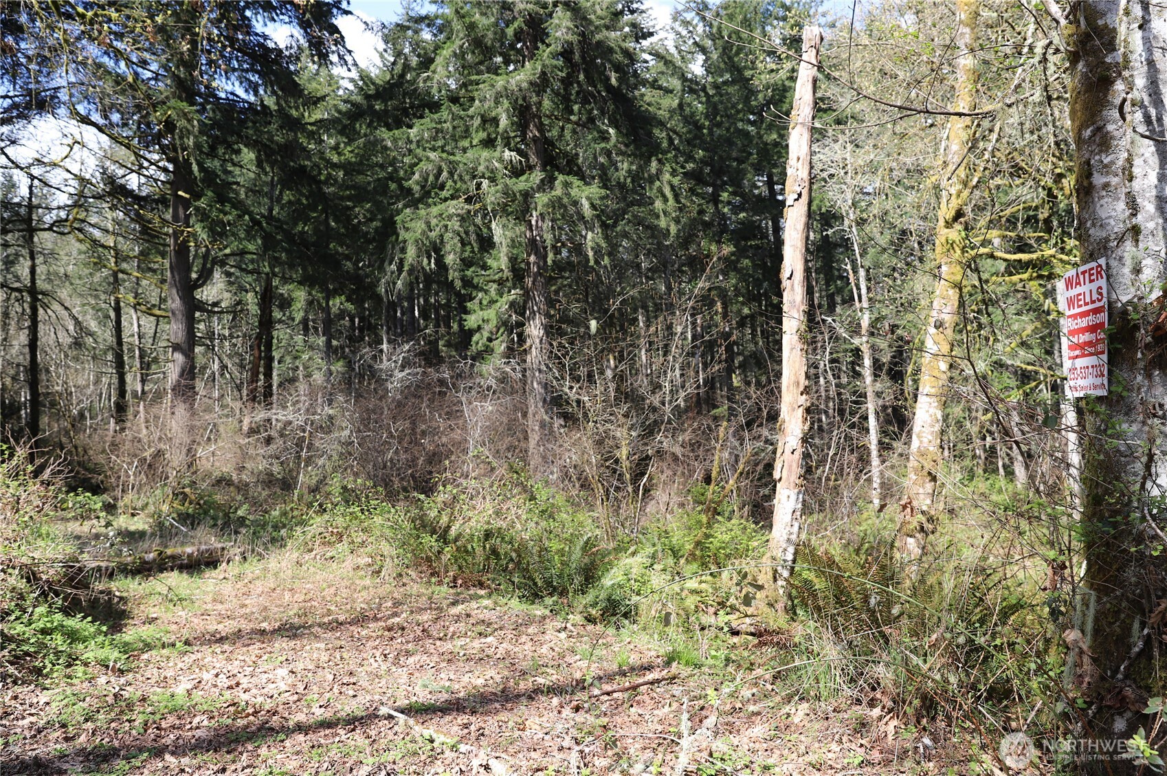 14811 71st Street NW, Lakebay, WA 98349