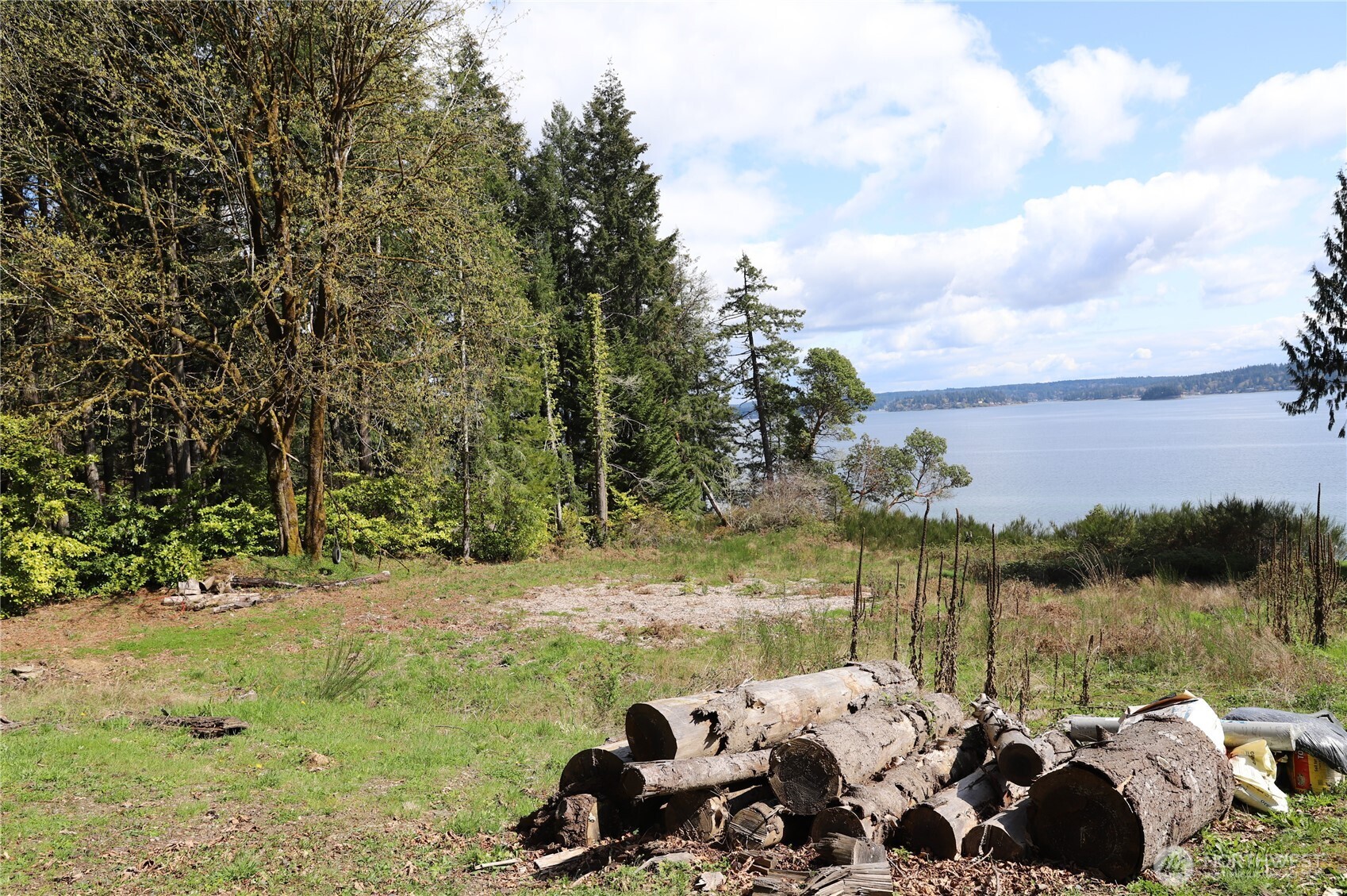 14811 71st Street NW, Lakebay, WA 98349
