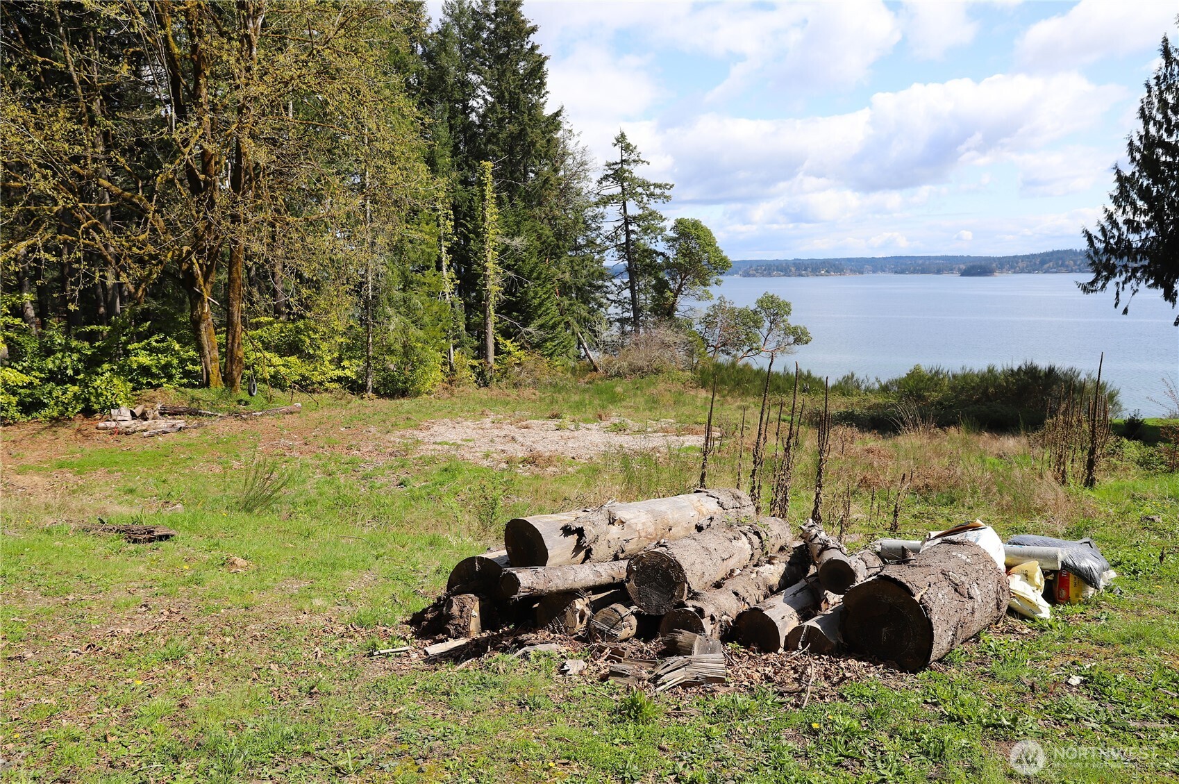 14811 71st Street NW, Lakebay, WA 98349