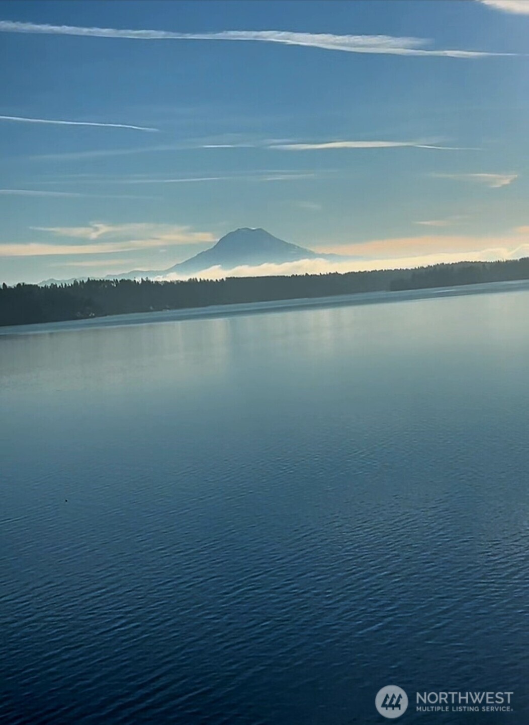 14811 71st Street NW, Lakebay, WA 98349
