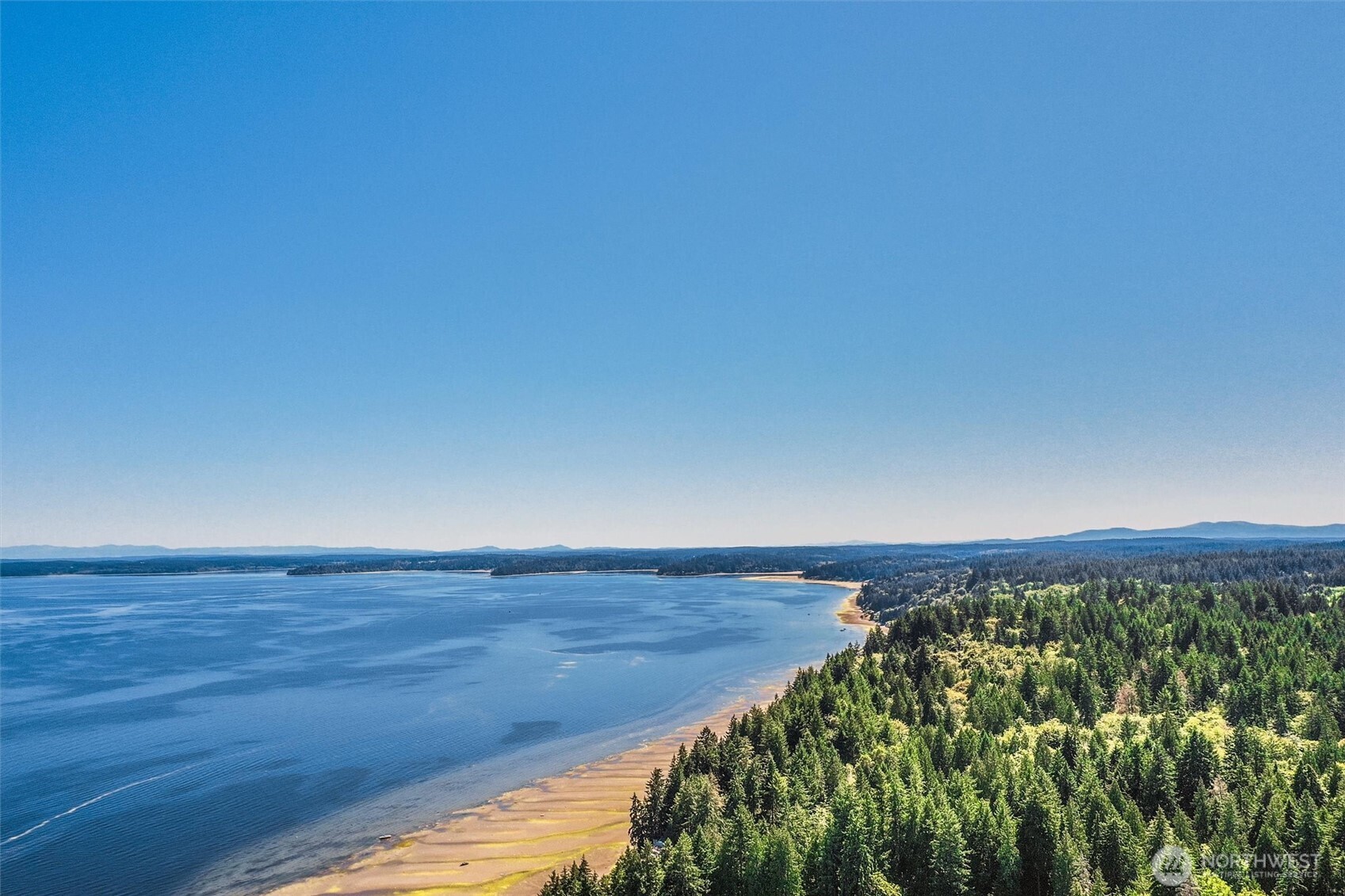 14811 71st Street NW, Lakebay, WA 98349