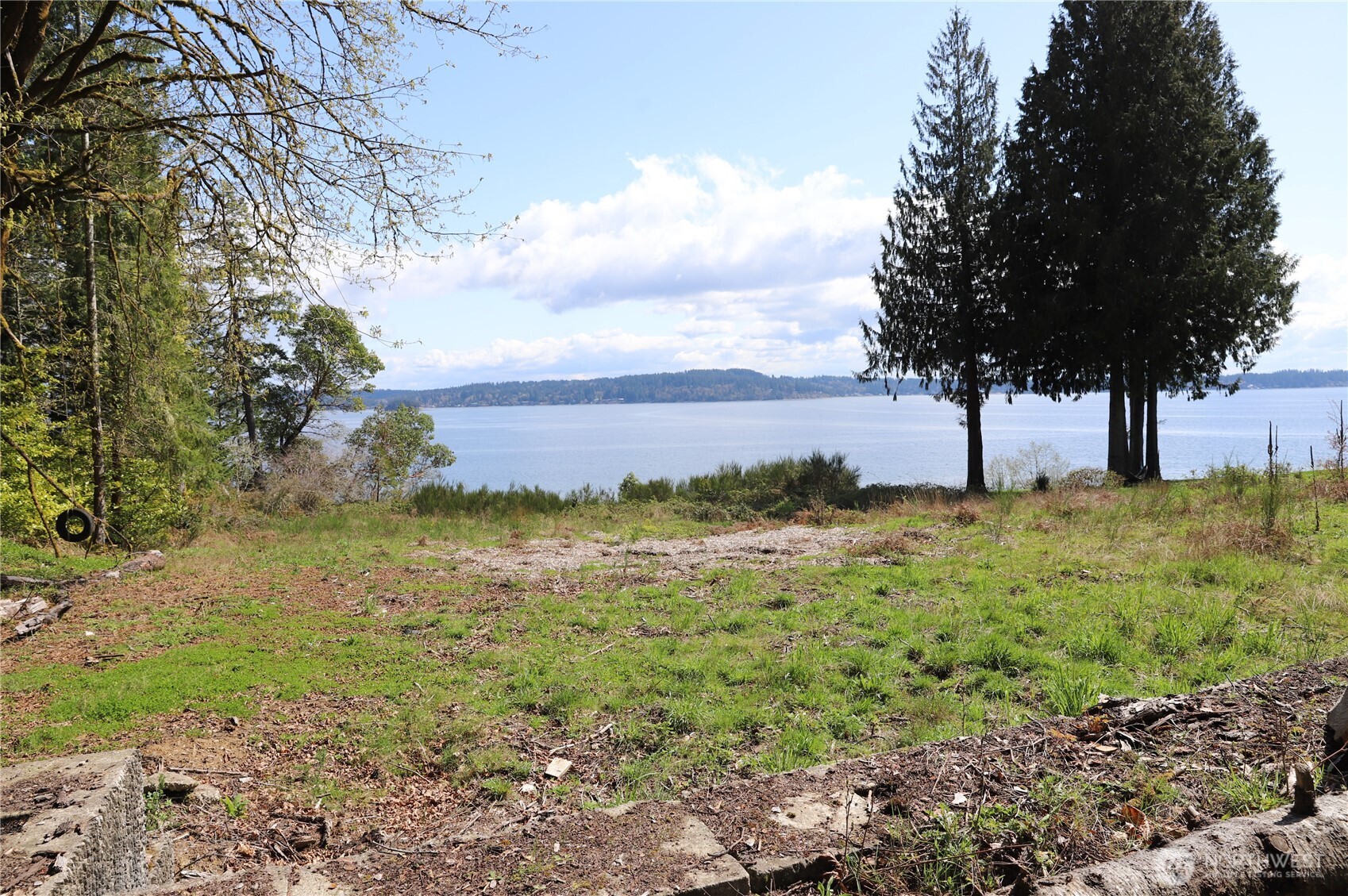 14811 71st Street NW, Lakebay, WA 98349