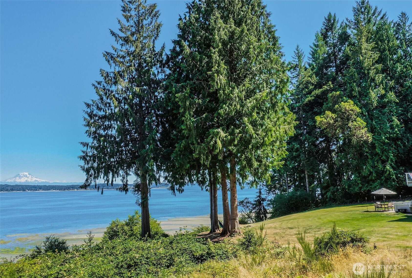 14811 71st Street NW, Lakebay, WA 98349