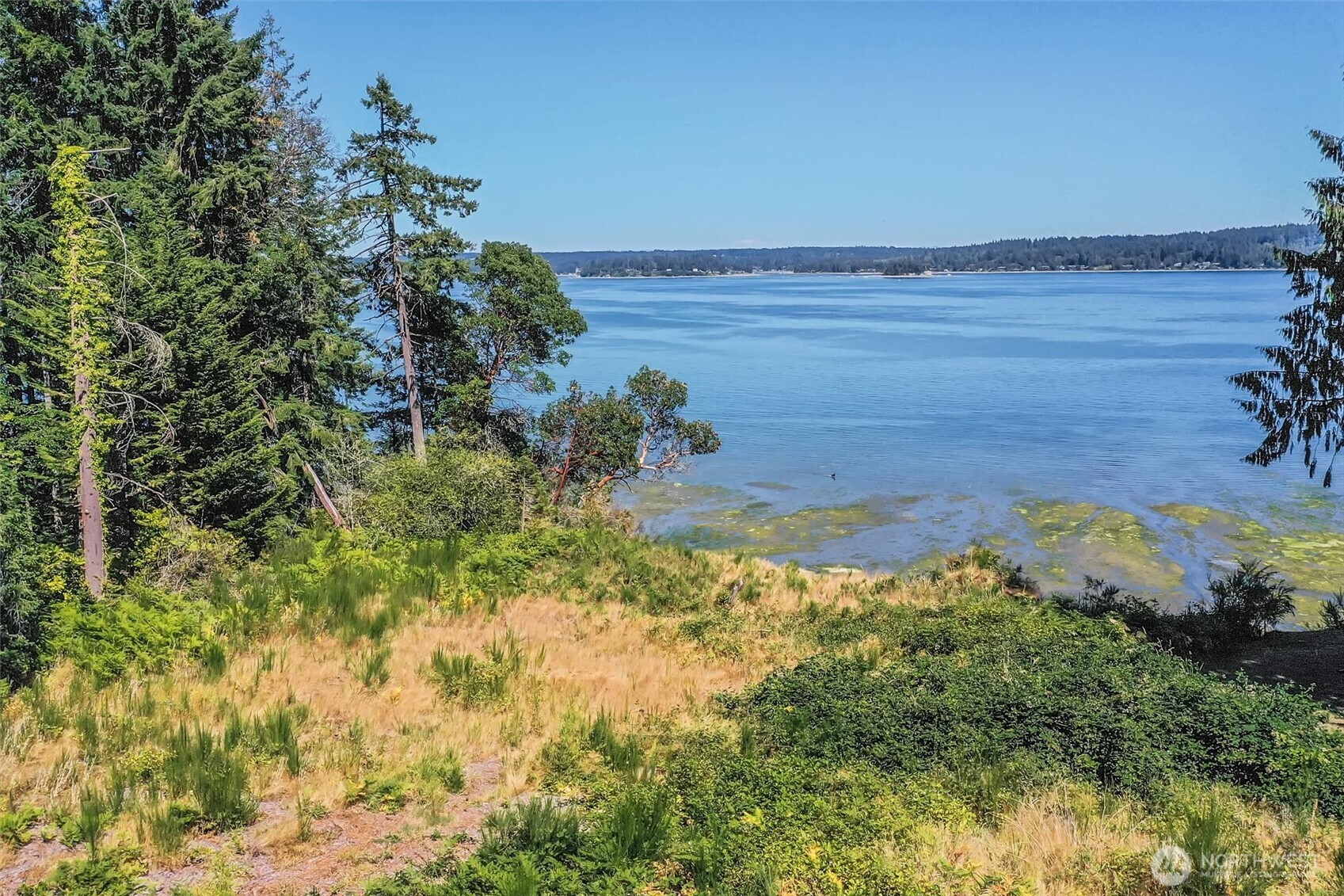 14811 71st Street NW, Lakebay, WA 98349