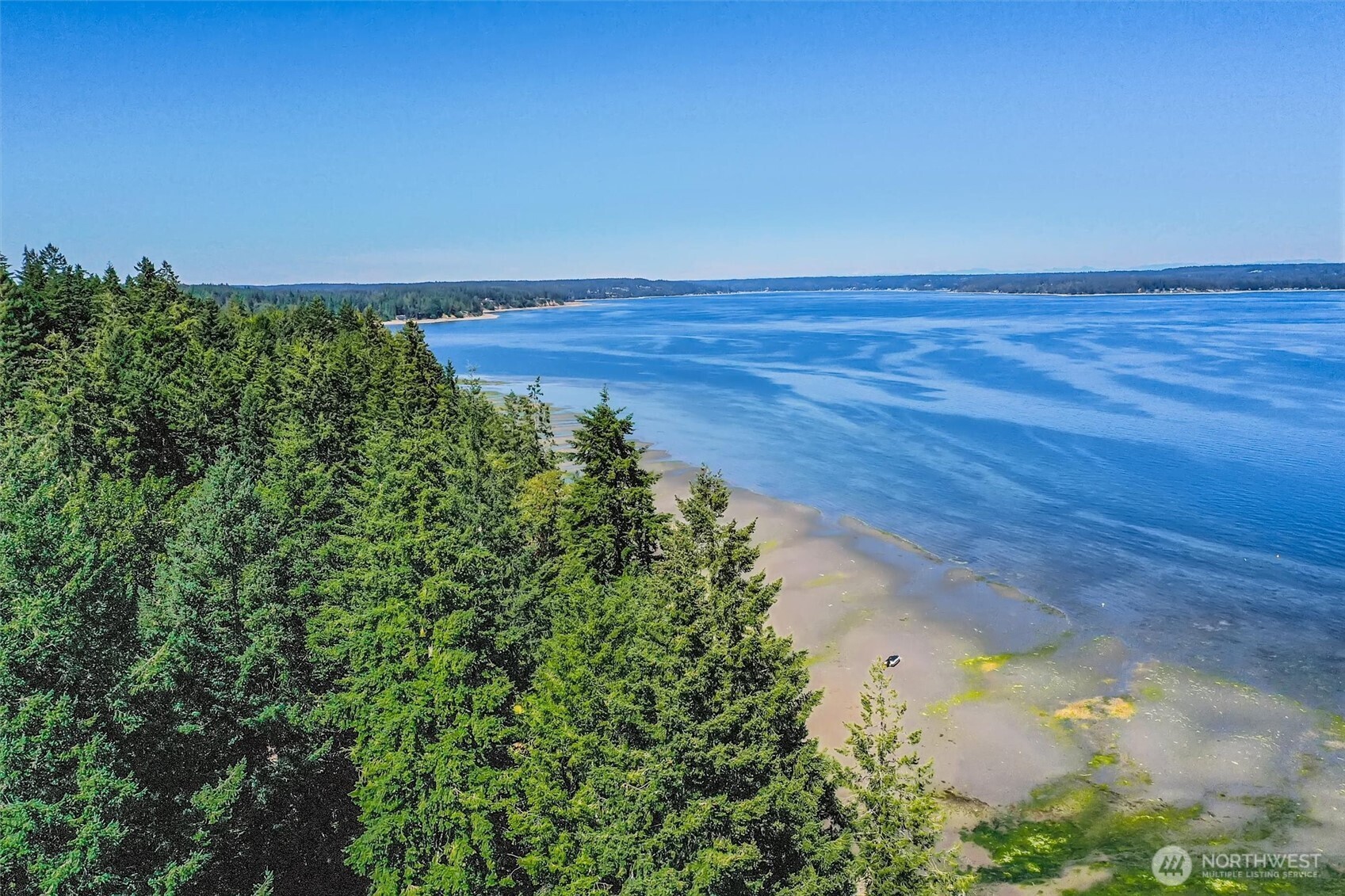 14811 71st Street NW, Lakebay, WA 98349