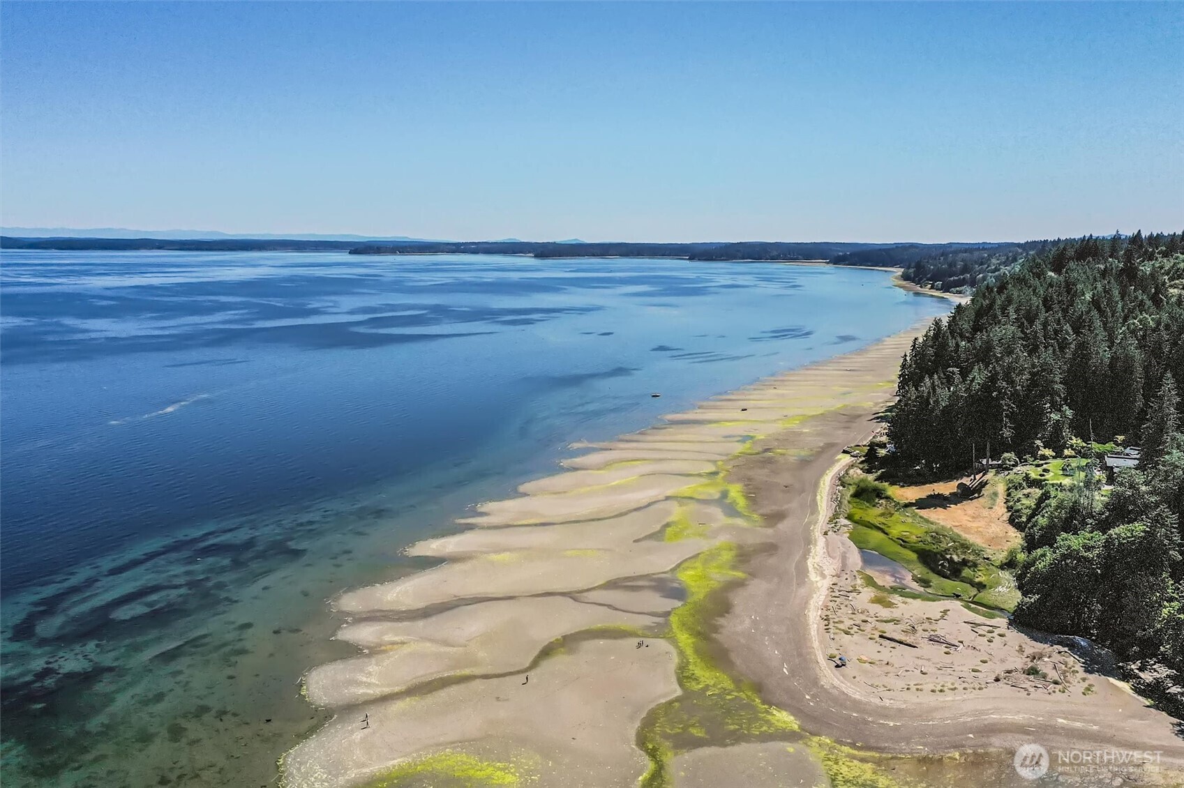 14811 71st Street NW, Lakebay, WA 98349