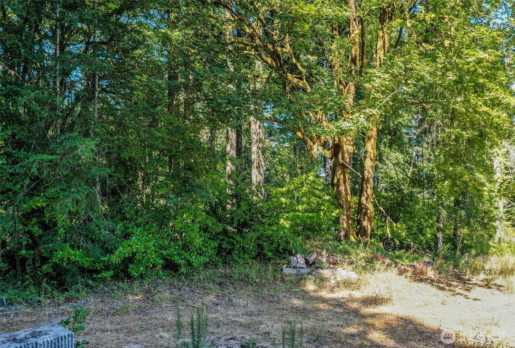 14811 71st Street NW, Lakebay, WA 98349
