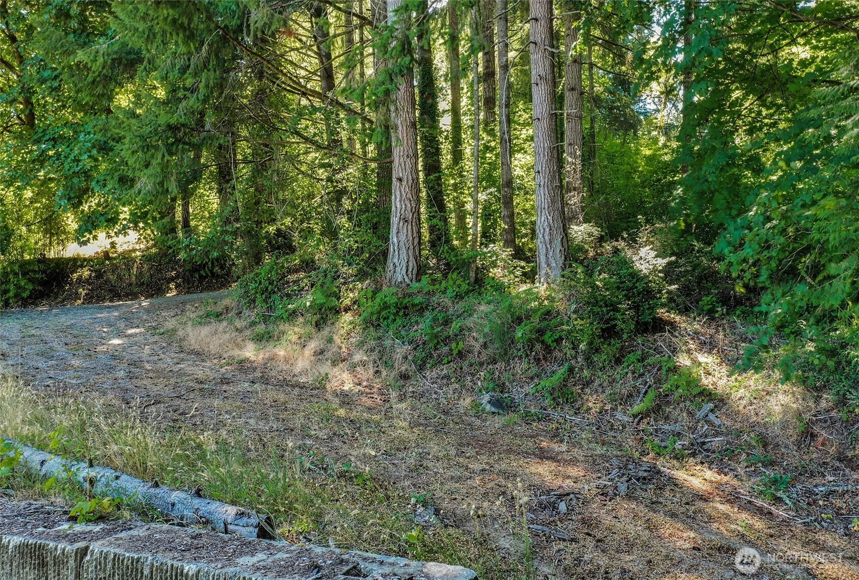 14811 71st Street NW, Lakebay, WA 98349