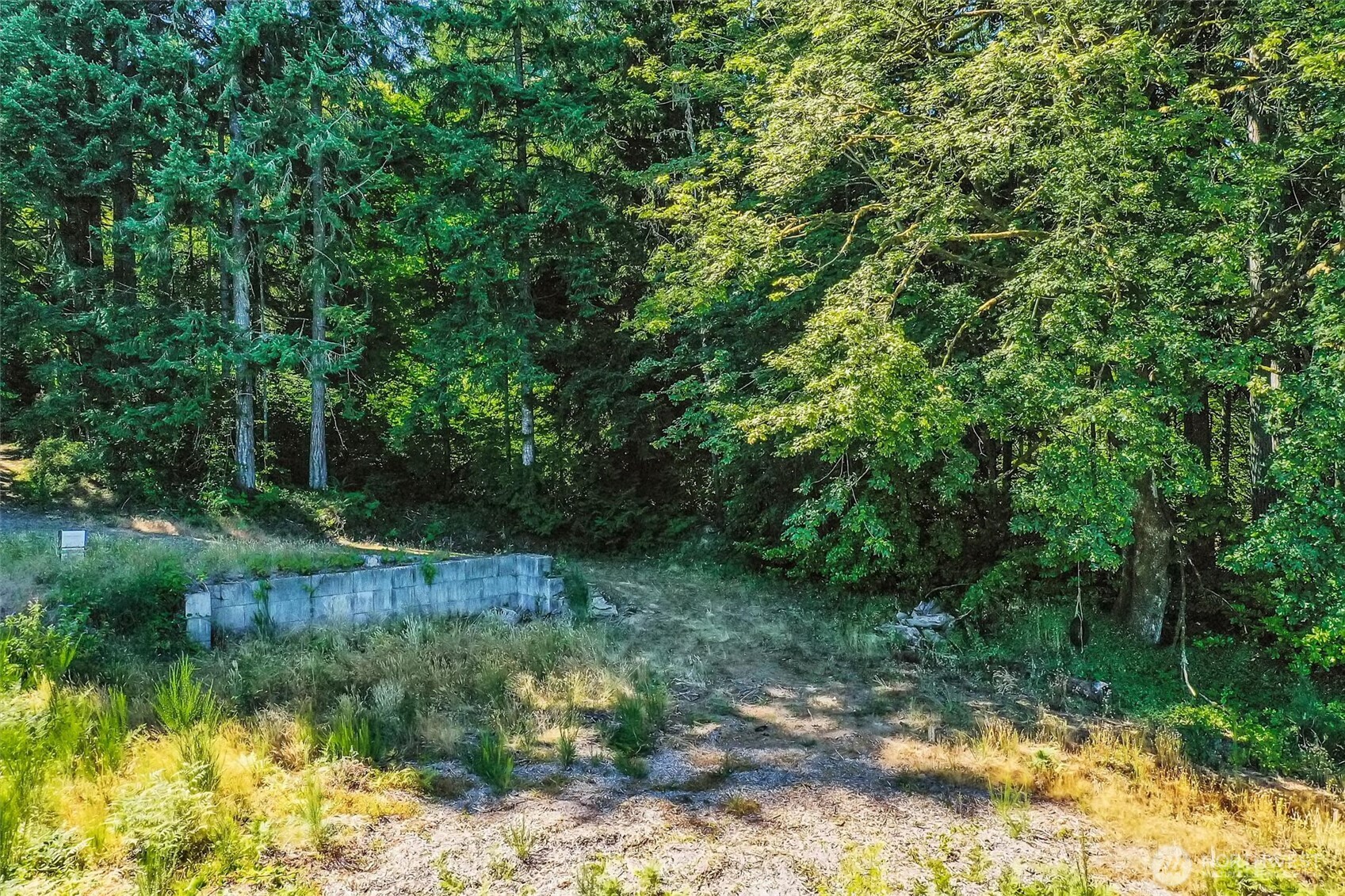 14811 71st Street NW, Lakebay, WA 98349