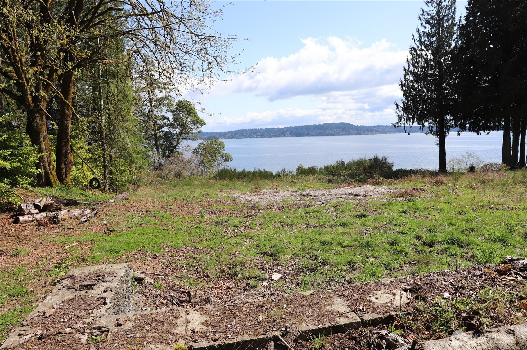 14811 71st Street NW, Lakebay, WA 98349