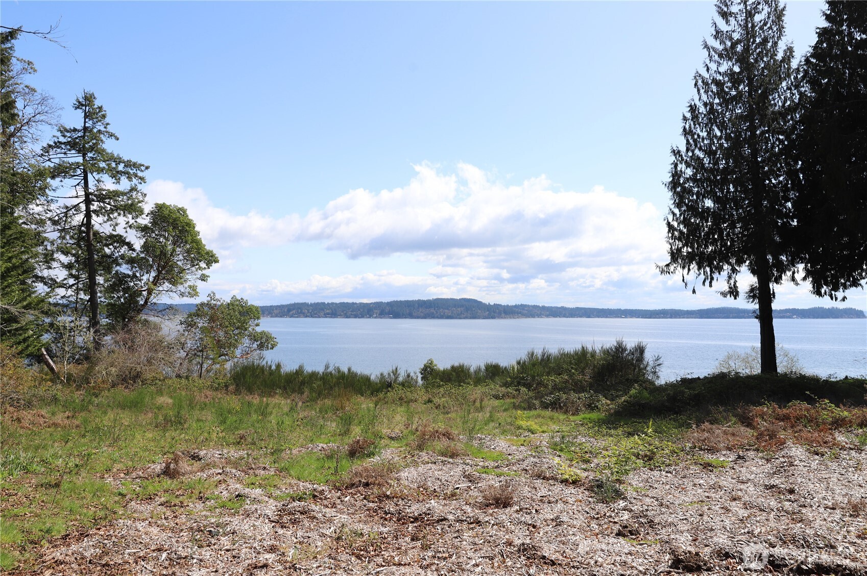14811 71st Street NW, Lakebay, WA 98349