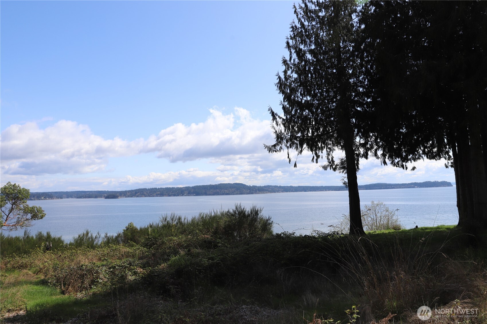 14811 71st Street NW, Lakebay, WA 98349