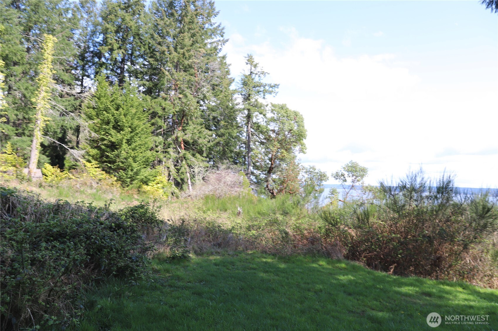 14811 71st Street NW, Lakebay, WA 98349