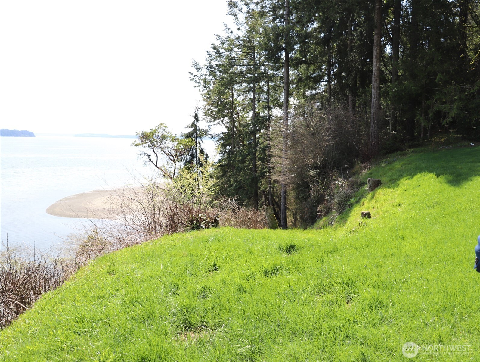14811 71st Street NW, Lakebay, WA 98349
