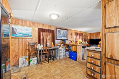 6630 Nelson Street , West Richland, WA 99353 - Photo 11