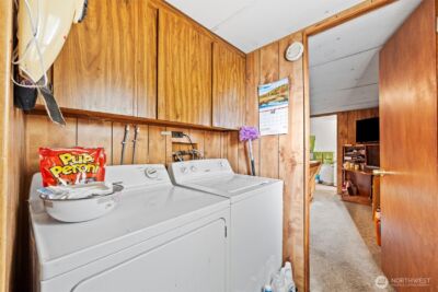 6630 Nelson Street , West Richland, WA 99353 - Photo 12