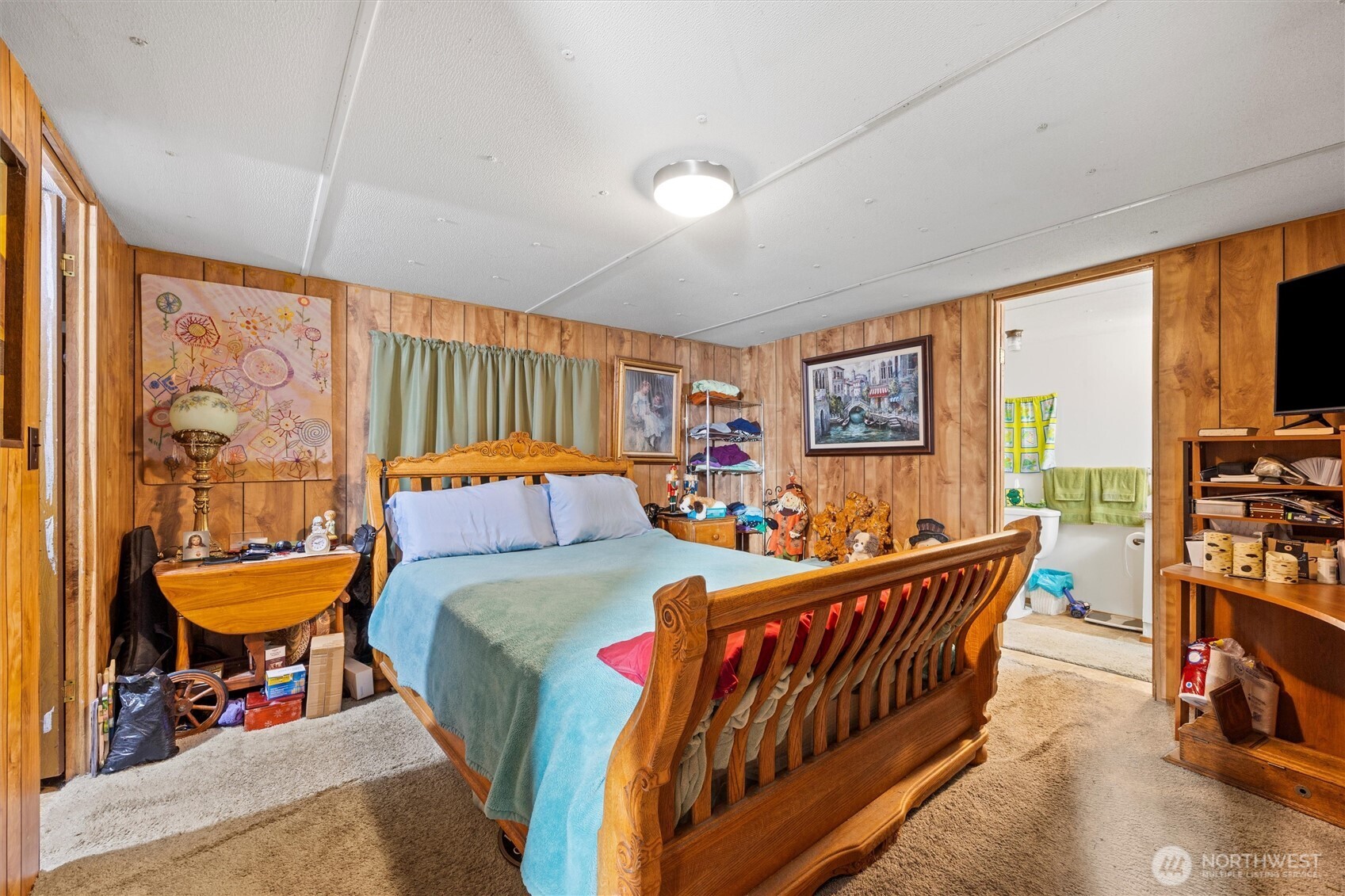 6630 Nelson Street , West Richland, WA 99353
