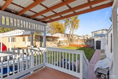 6630 Nelson Street , West Richland, WA 99353 - Photo 18