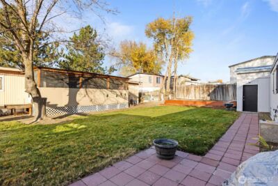 6630 Nelson Street , West Richland, WA 99353 - Photo 19