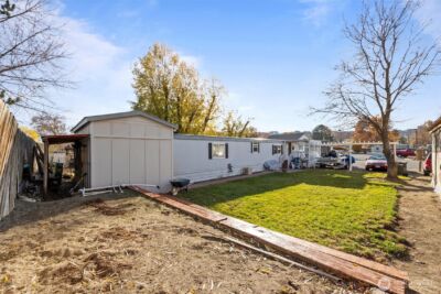 6630 Nelson Street , West Richland, WA 99353 - Photo 20