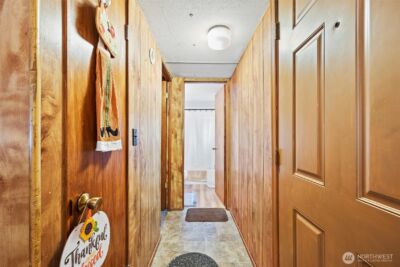6630 Nelson Street , West Richland, WA 99353 - Photo 3
