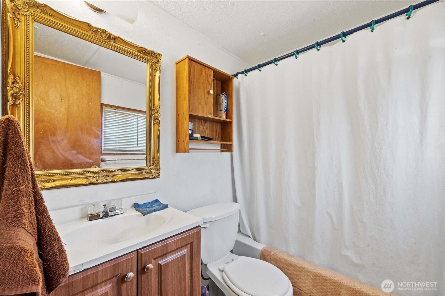 6630 Nelson Street , West Richland, WA 99353