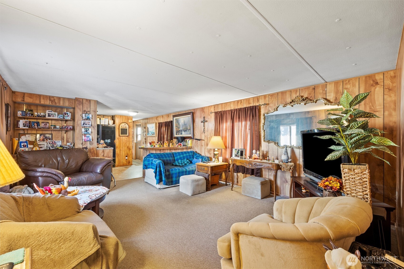 6630 Nelson Street , West Richland, WA 99353