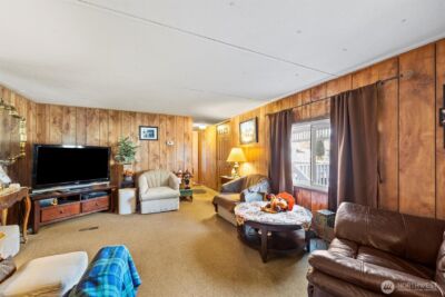6630 Nelson Street , West Richland, WA 99353 - Photo 8