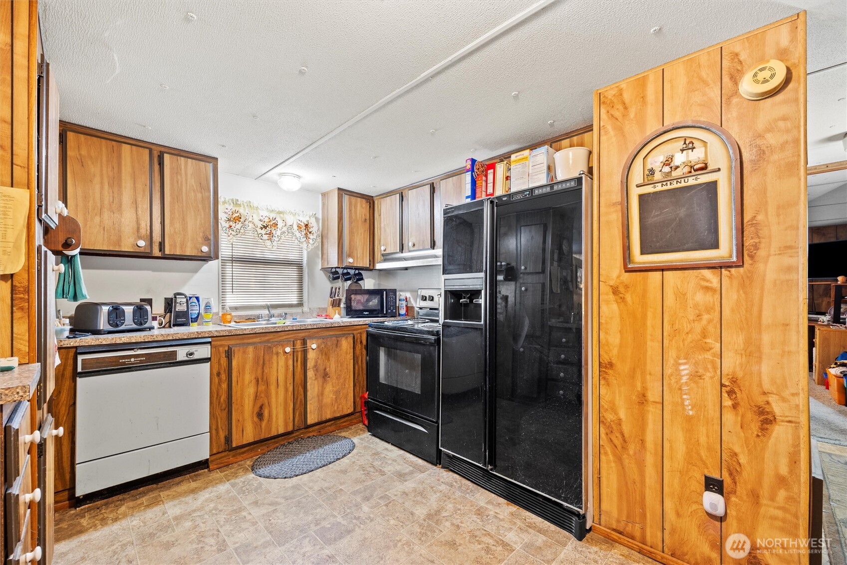 6630 Nelson Street , West Richland, WA 99353