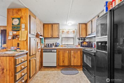 6630 Nelson Street , West Richland, WA 99353 - Photo 10