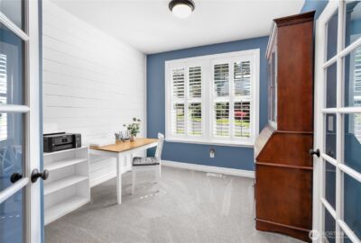 9420 185TH DRIVE SE , Snohomish, WA 98290 - Photo 13