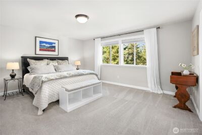 9420 185TH DRIVE SE , Snohomish, WA 98290 - Photo 14