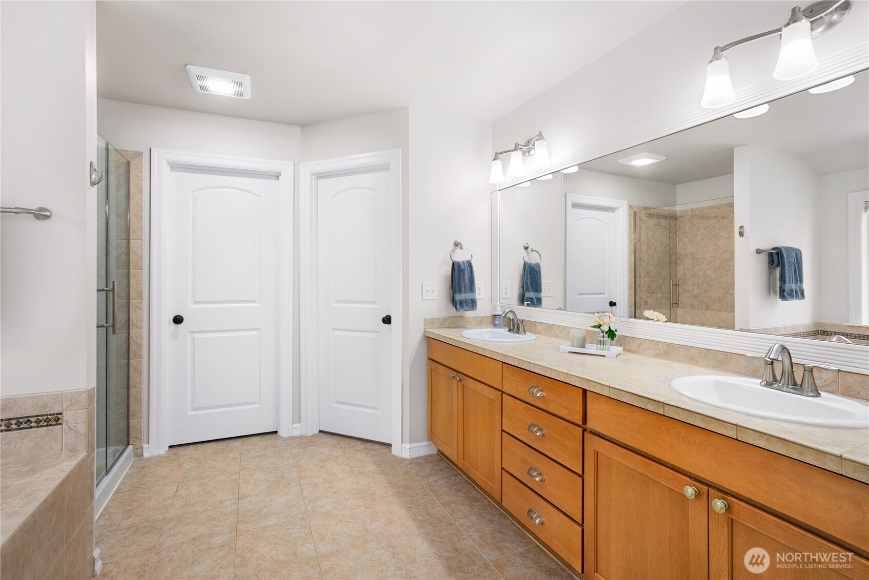 9420 185TH DRIVE SE , Snohomish, WA 98290