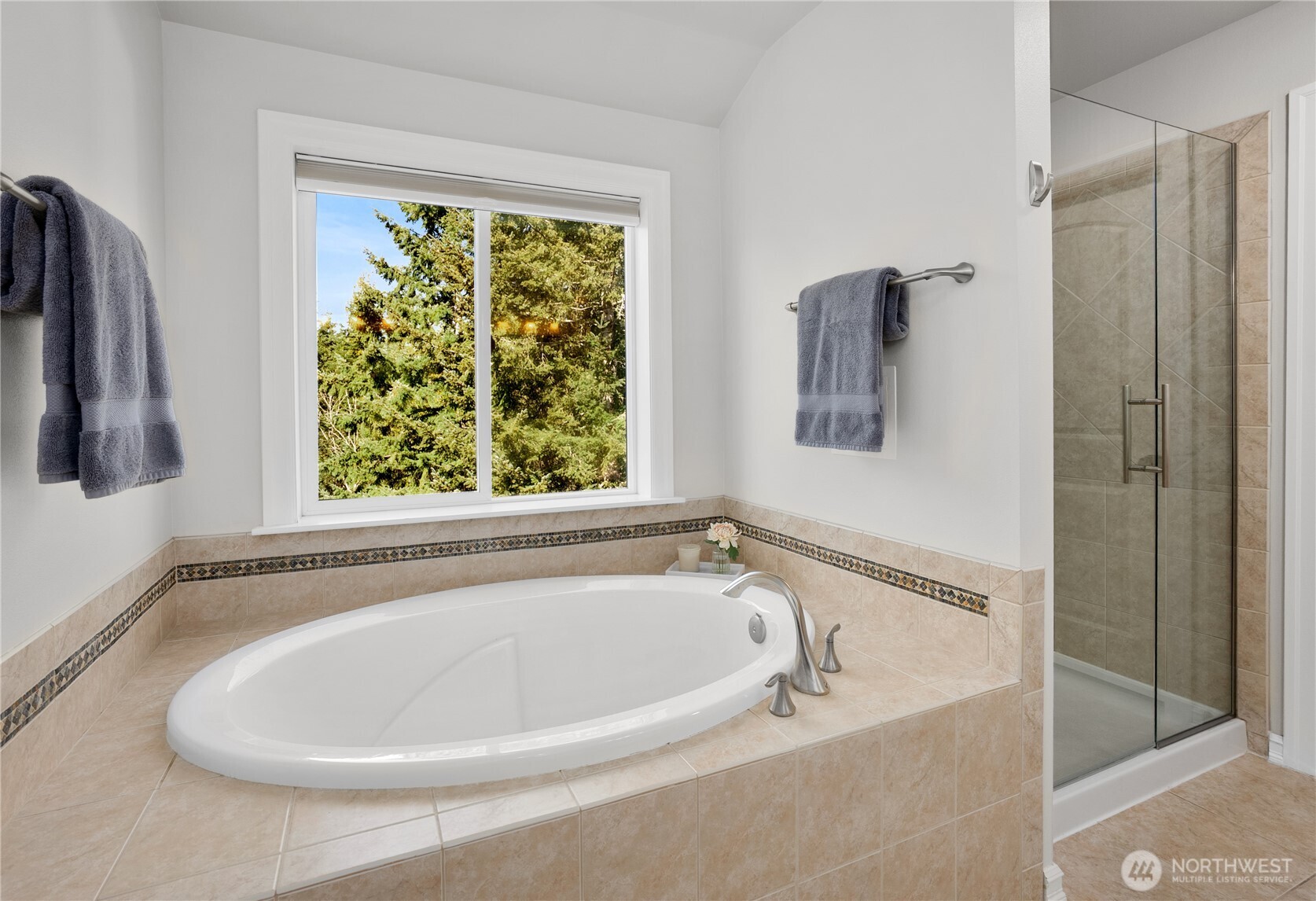 9420 185TH DRIVE SE , Snohomish, WA 98290