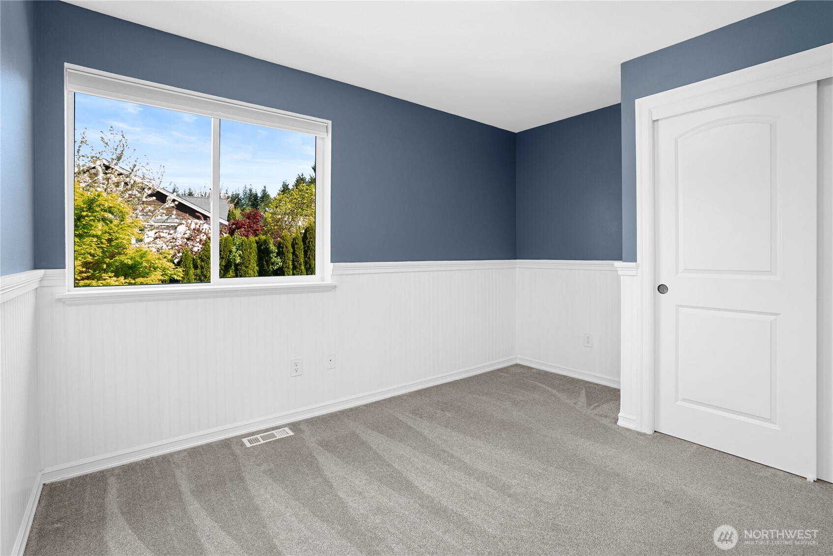 9420 185TH DRIVE SE , Snohomish, WA 98290