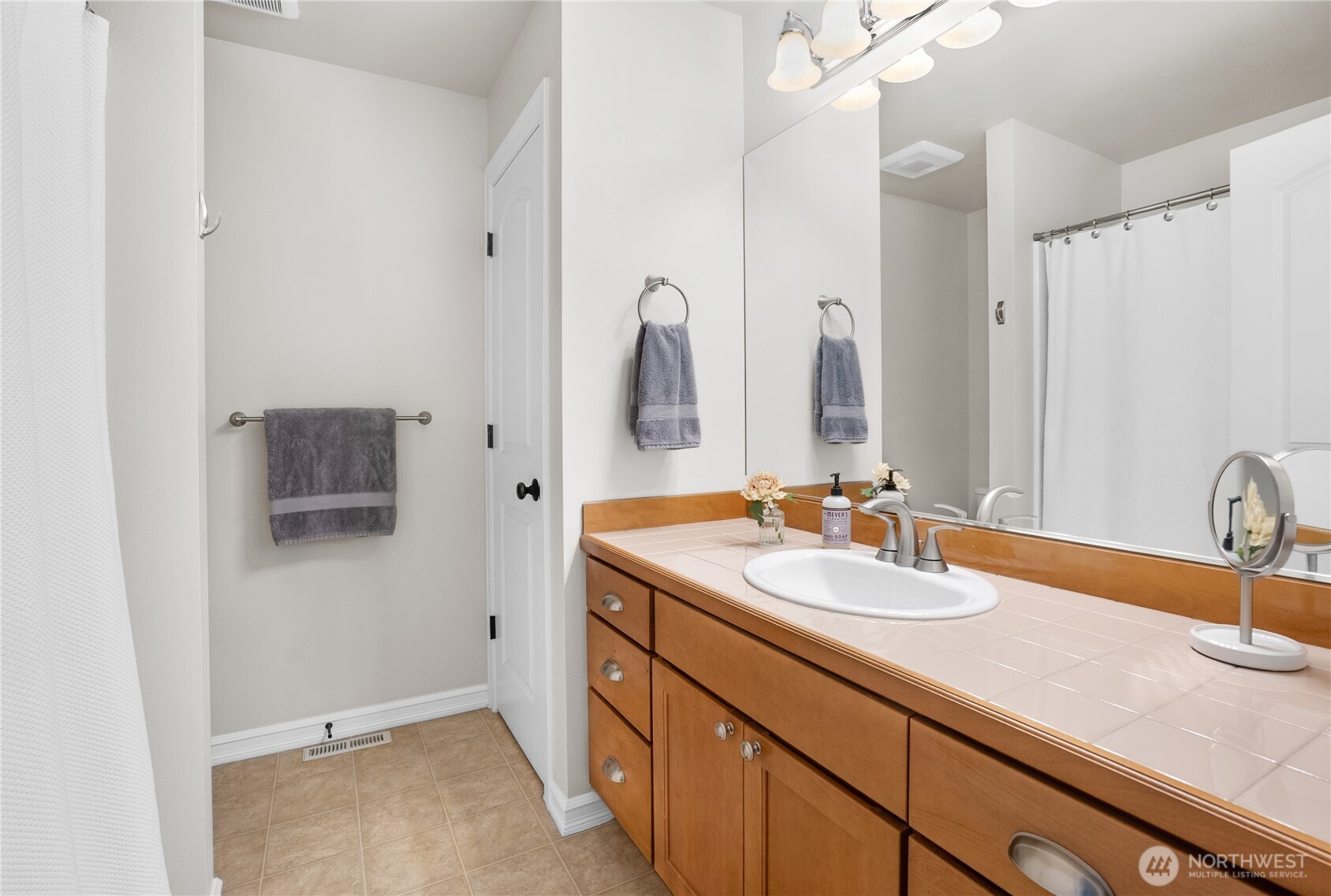 9420 185TH DRIVE SE , Snohomish, WA 98290