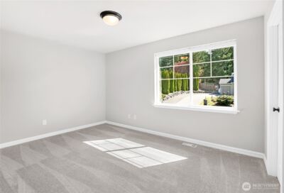 9420 185TH DRIVE SE , Snohomish, WA 98290 - Photo 19