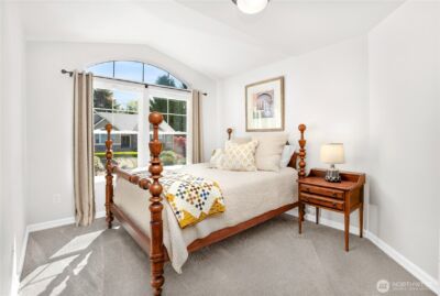 9420 185TH DRIVE SE , Snohomish, WA 98290 - Photo 20