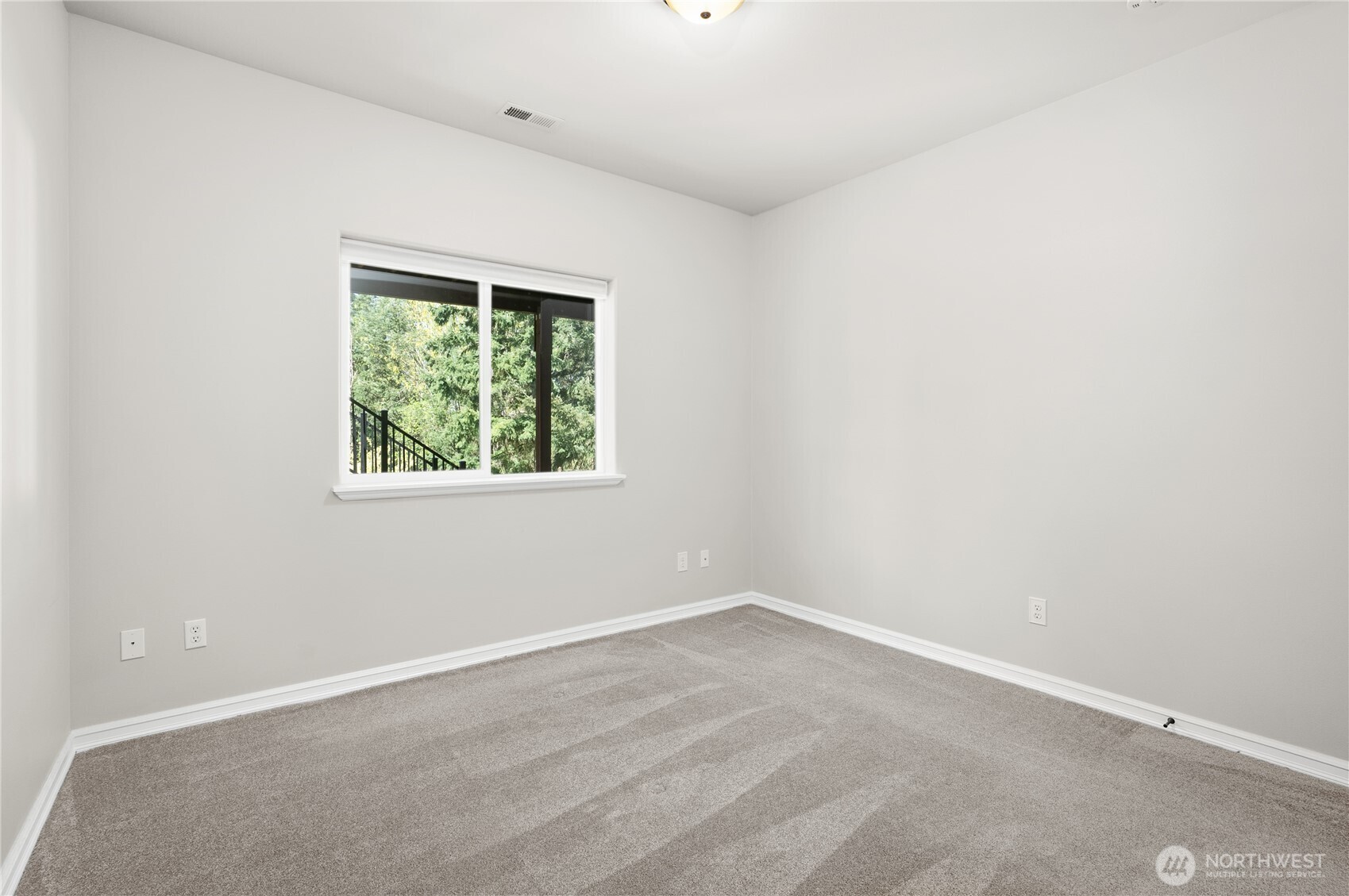 9420 185TH DRIVE SE , Snohomish, WA 98290