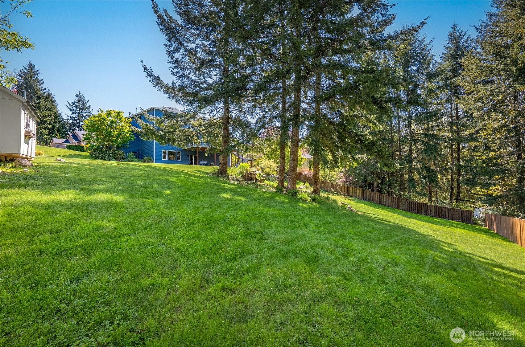 9420 185TH DRIVE SE , Snohomish, WA 98290