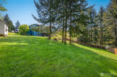 9420 185TH DRIVE SE , Snohomish, WA 98290 - Photo 29