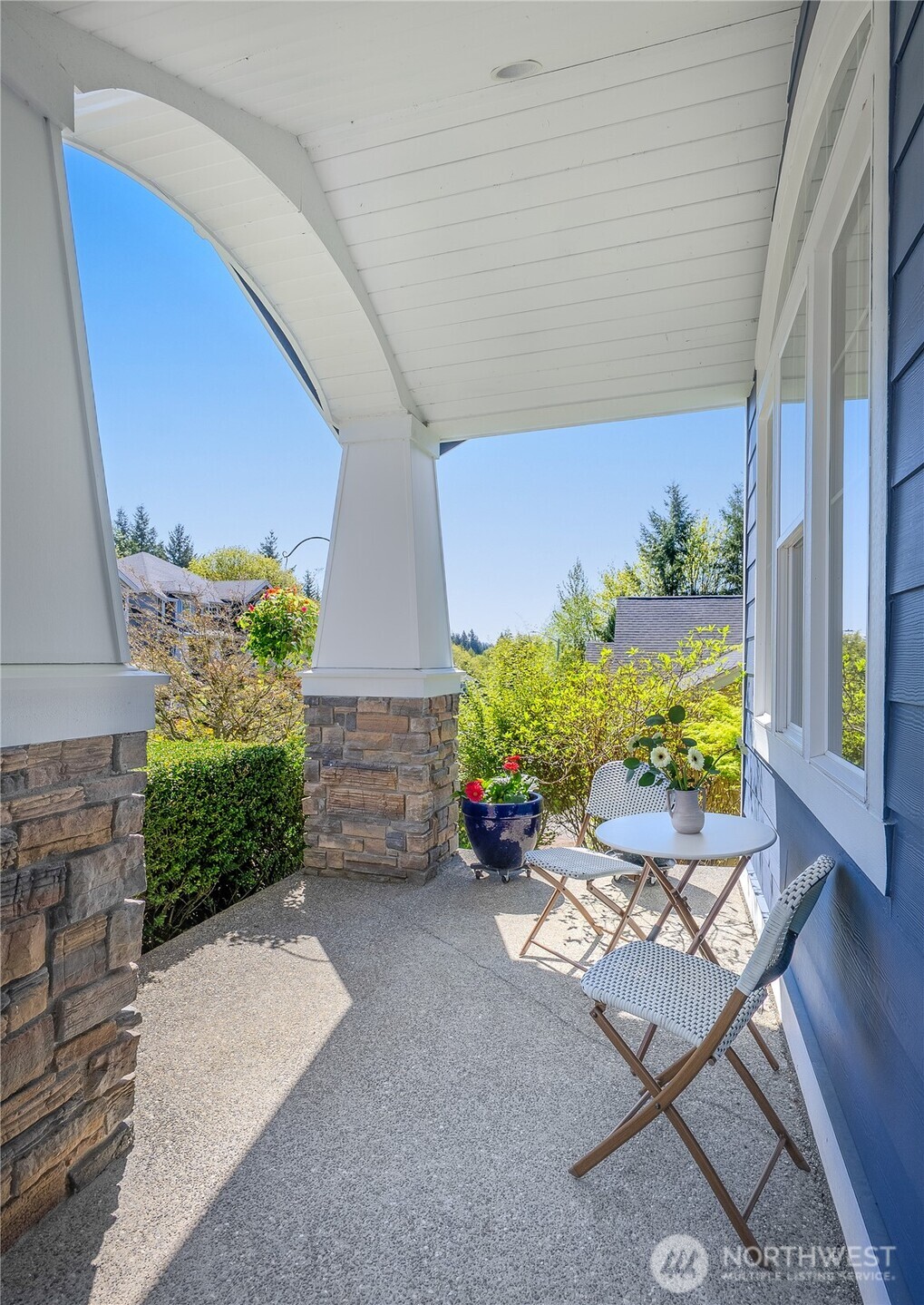 9420 185TH DRIVE SE , Snohomish, WA 98290